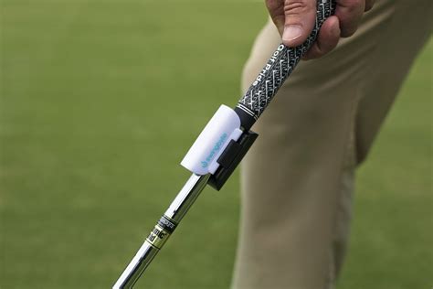 golfing gadgets